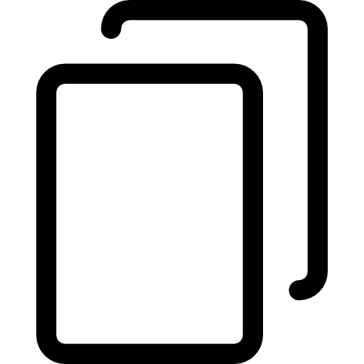 kopiëren kopiëren