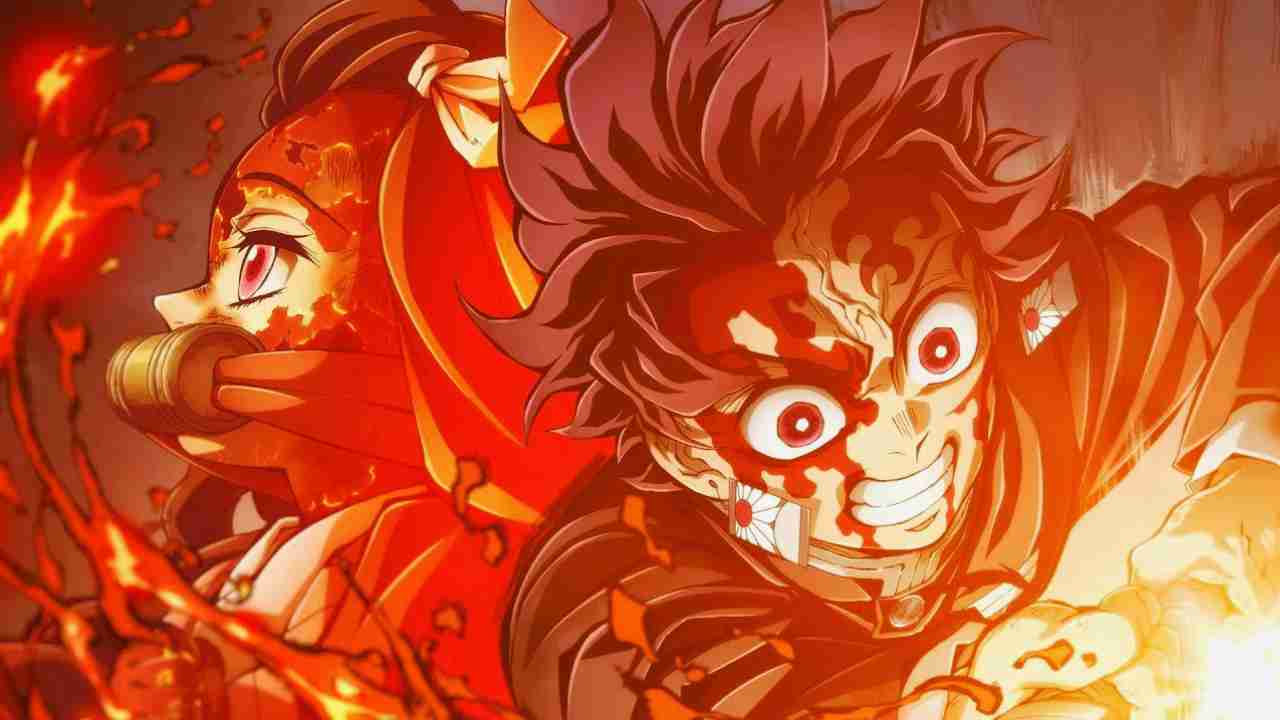 Demon Slayer Hashira Training Arc: Movie or Season? Spring 2024 Release, Episode Structure, and What to Expect