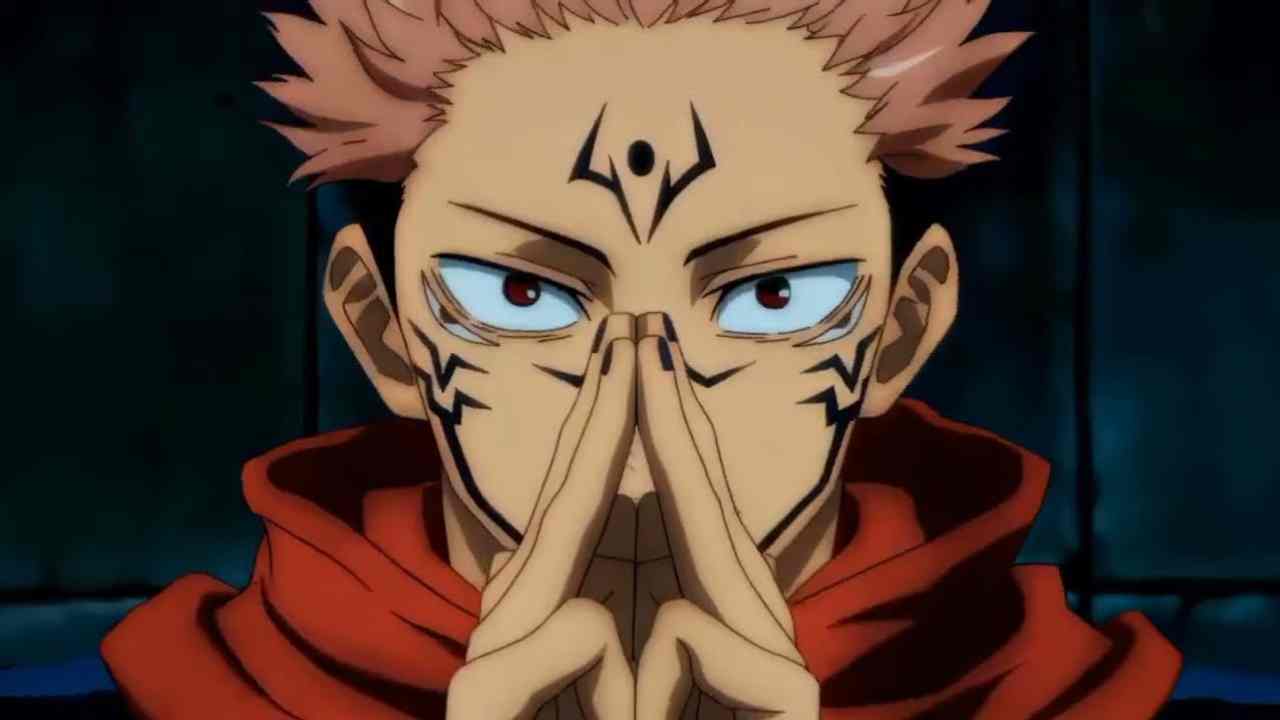 Jujutsu Kaisen Chapter 245: Anticipated Spoilers and Predictions