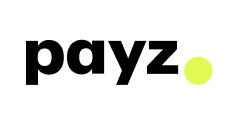 ecoPayz ecoPayz
