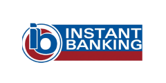 Instant Bank Transfer Instant Bank Transfer