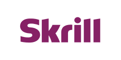 Skrill Skrill