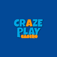 CrazePlay Casino CrazePlay Casino