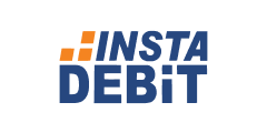 InstaDebit InstaDebit