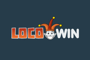 Locowin Casino Locowin Casino