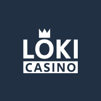 Loki Casino Loki Casino