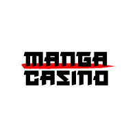 Manga Casino Manga Casino