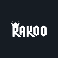 Rakoo Casino Rakoo Casino