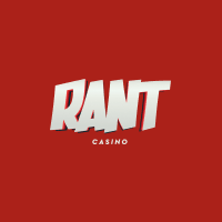 Rant Casino Rant Casino