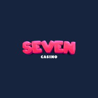 Seven Casino Seven Casino