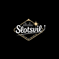 SlotsVil Casino SlotsVil Casino