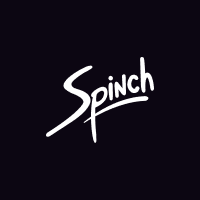 Spinch Casino Spinch Casino