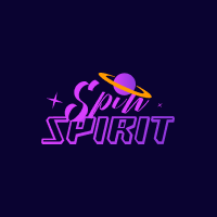 SpinSpirit Casino SpinSpirit Casino