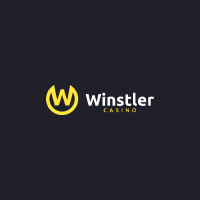 Winstler Casino Winstler Casino