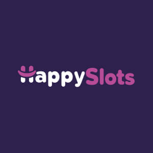 HappySlots HappySlots