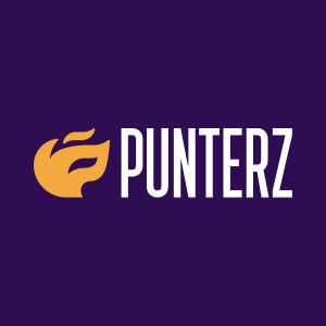 Punterz Casino Punterz Casino