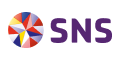 SNS Bank SNS Bank
